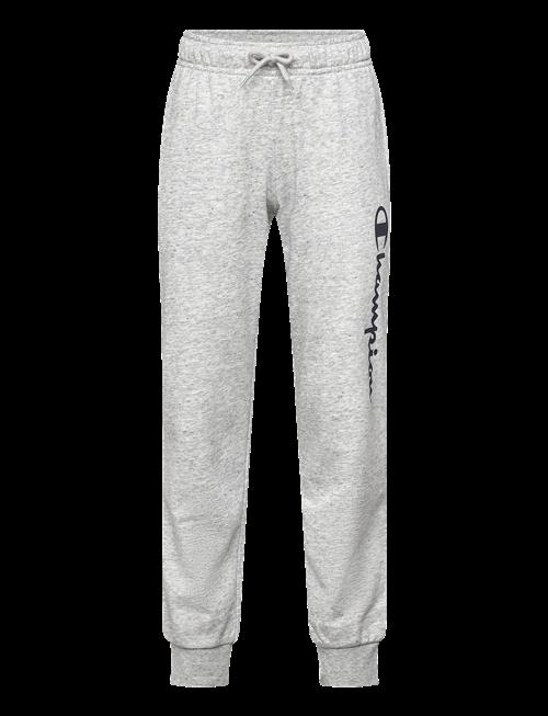 Champion | Rib Cuff Pants | 114-119