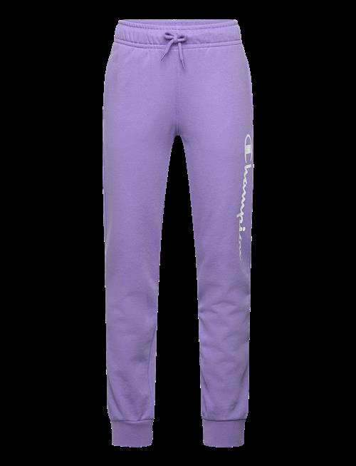 Champion | Rib Cuff Pants | 162-167
