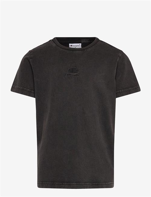 Champion | Ss Tee | 116