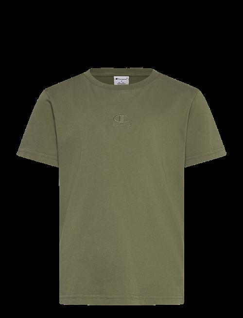 Champion | Ss Tee | 150-155