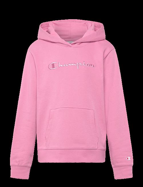 Champion | Hooded Sweatshirt | 162-167