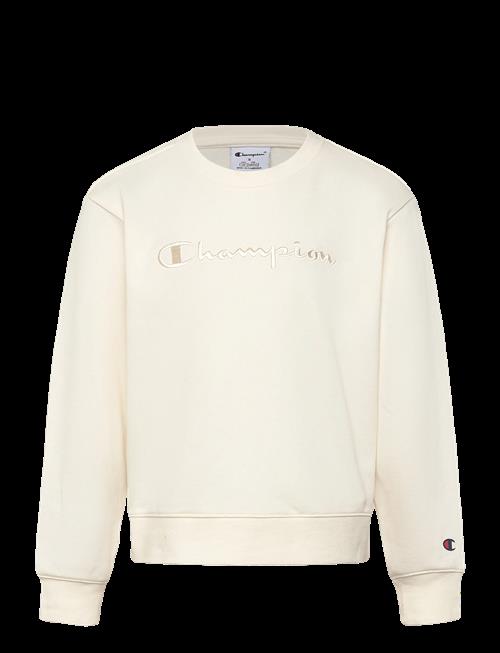 Champion | Crewneck Sweatshirt | 126-131