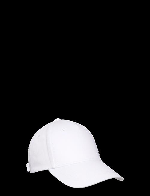 Champion | Baseball Cap | ONE SIZE