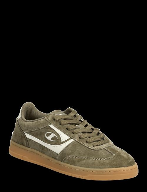 Champion | Cl78 Sp Low Cut Shoe | 45