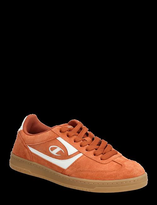 Champion | Cl78 Sp Low Cut Shoe | 42