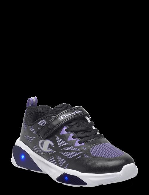 Champion | Wave Tri G Ps Low Cut Shoe | 35