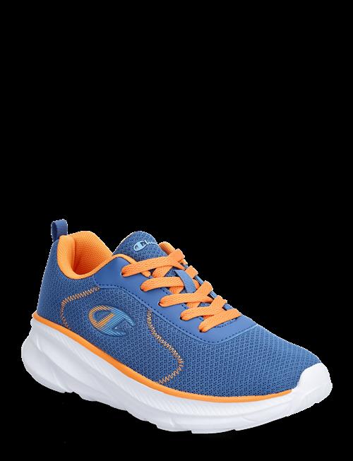 Champion | Hro J B Gs Low Cut Shoe | 37.5