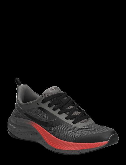Champion | Ion Tech Low Cut Shoe | 41