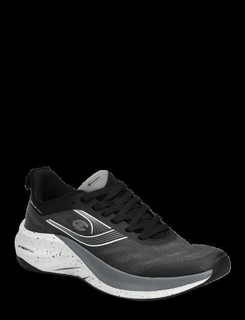 Champion | Ion Tech Low Cut Shoe | 46