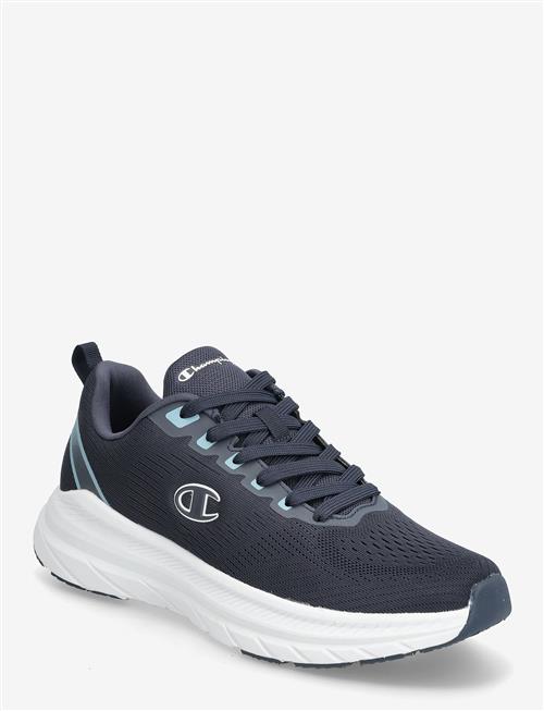 Champion | Alpha Max  Low Cut Shoe | 46