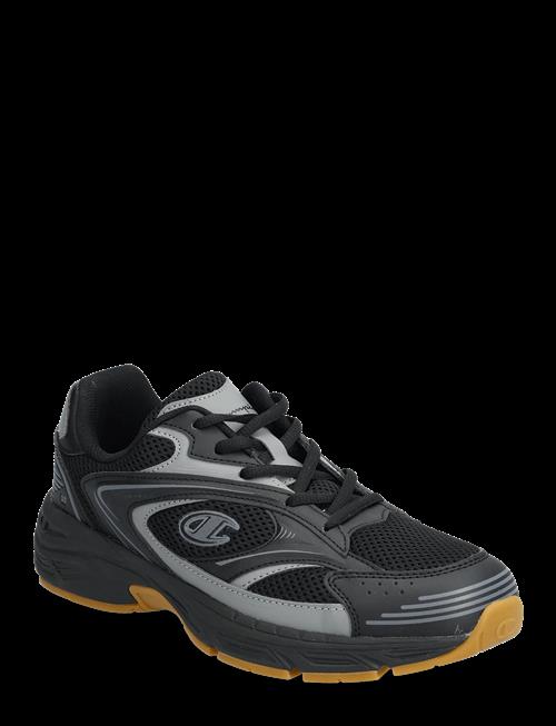 Champion | Rn00 Low Cut Shoe | 47.5