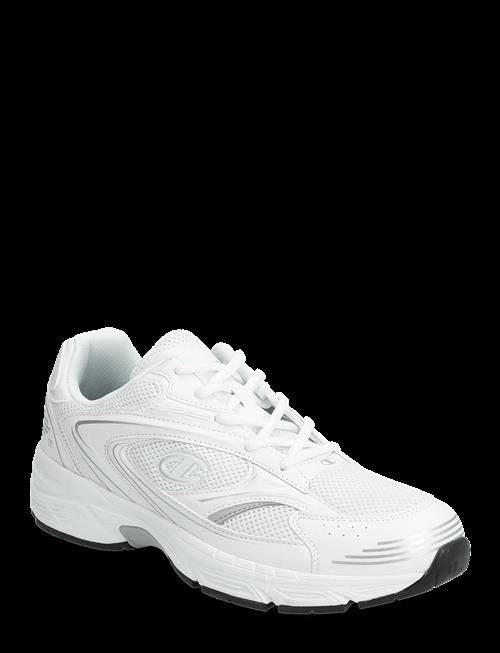 Champion | Rn00 Low Cut Shoe | 44