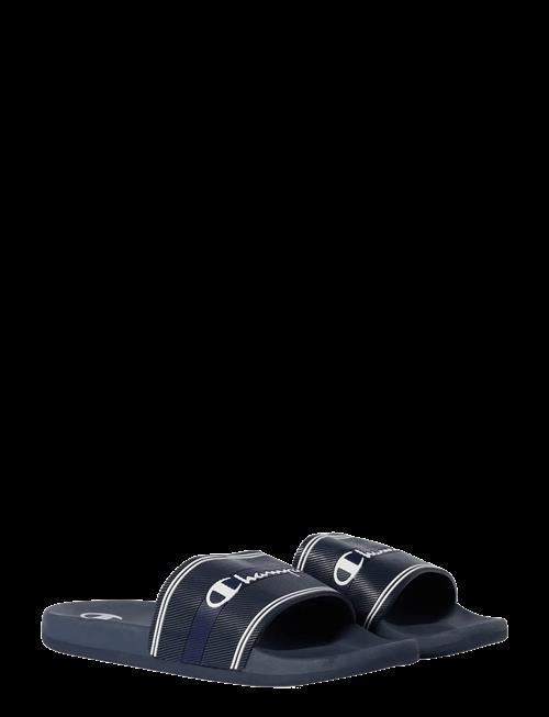 Champion | Jambiani Slide | 44