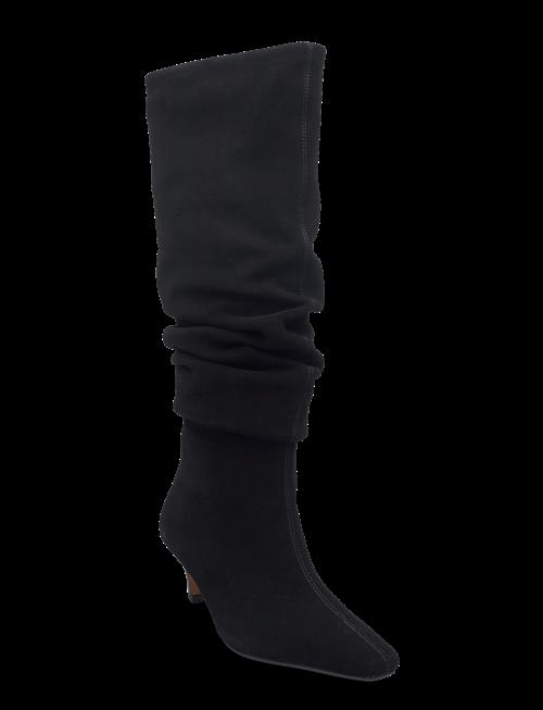 Dune London | Saunders | 36
