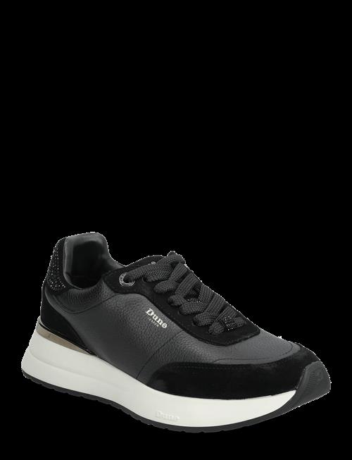 Dune London | Emotion | 38