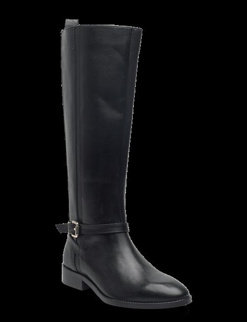 Dune London | Tillies | 37