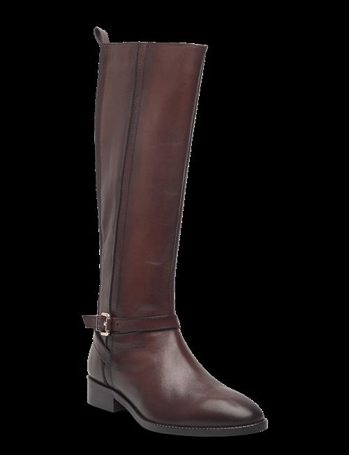 Dune London | Tillies | 39