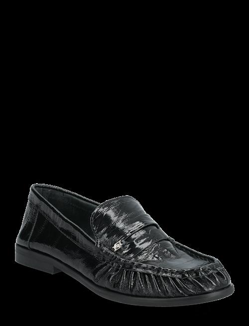 Dune London | Grisella | 37