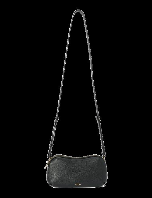 ECCO | Ecco Camera Bag Curve | ONE SIZE