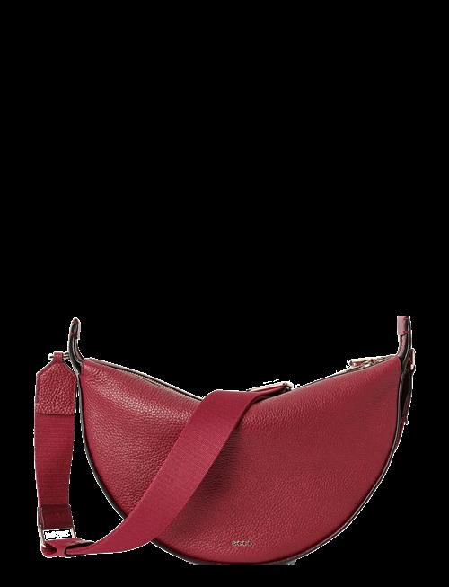ECCO | Fortune Bag M Pebbled Leather | ONE SIZE