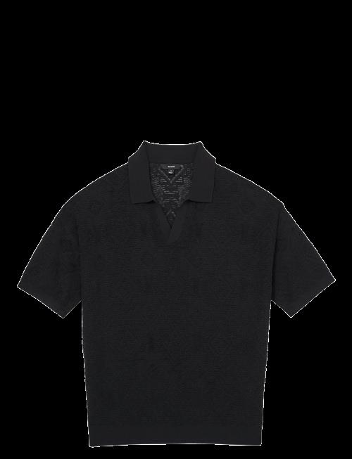 Reiss | Banks | S