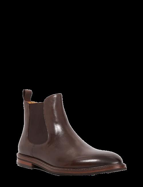 Dune London | Maisen | 41
