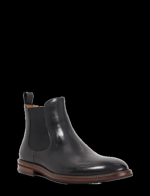 Dune London | Maisen | 45