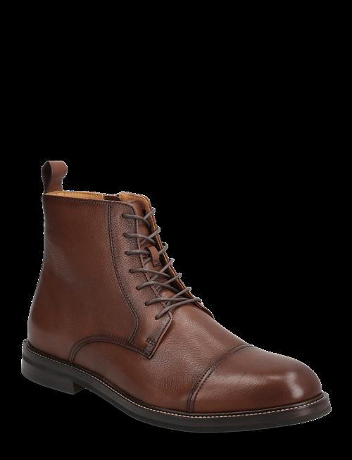 Dune London | Matias | 41