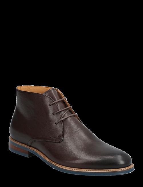 Dune London | Millers | 41