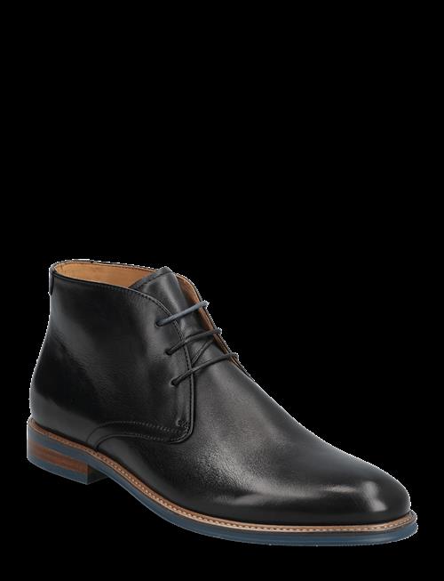 Dune London | Millers | 46