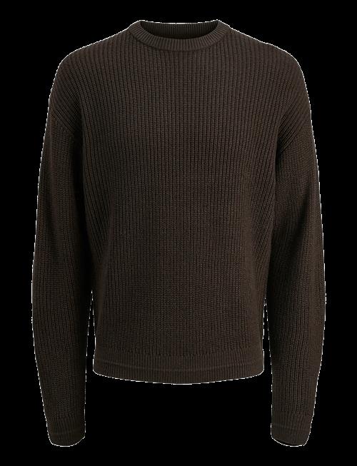 Jack & Jones | Jjkaito Knit Crew Neck Bf | S