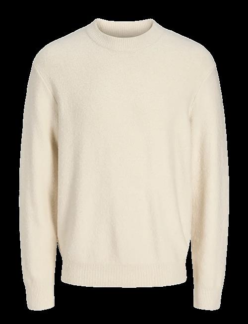 Jack & Jones | Jjspence Knit Crew Neck | XL