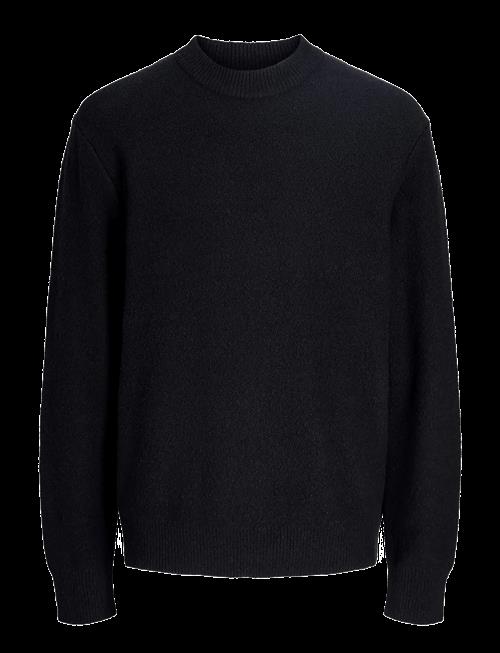 Jack & Jones | Jjspence Knit Crew Neck | M