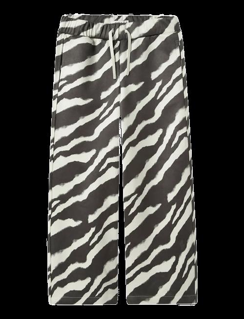 name it | Nkfofelias Wide Pant | 152
