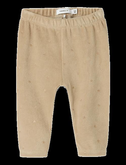 name it | Nbfnorah Vel Legging | 56