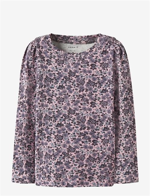 name it | Nmfoalia Xsl Ls Top | 98