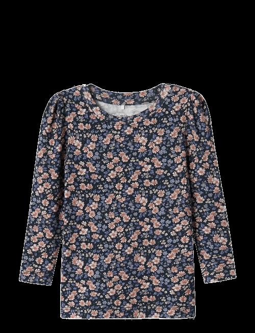 name it | Nmfoalia Xsl Ls Top | 98