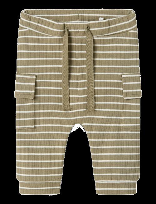 name it | Nbmoconnor Pant | 56