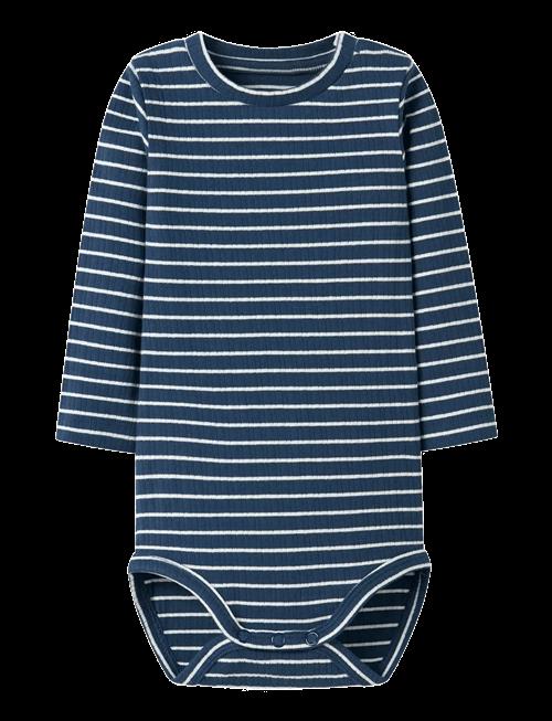 name it | Nbmoconnor Ls Body | 56