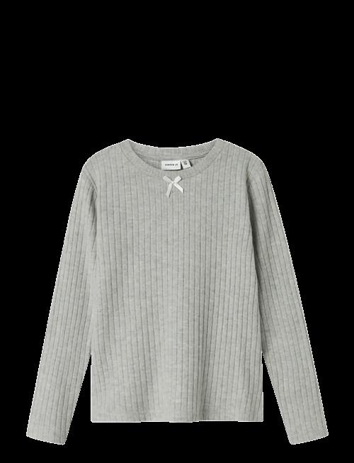 name it | Nkfolene Ls Top | 116