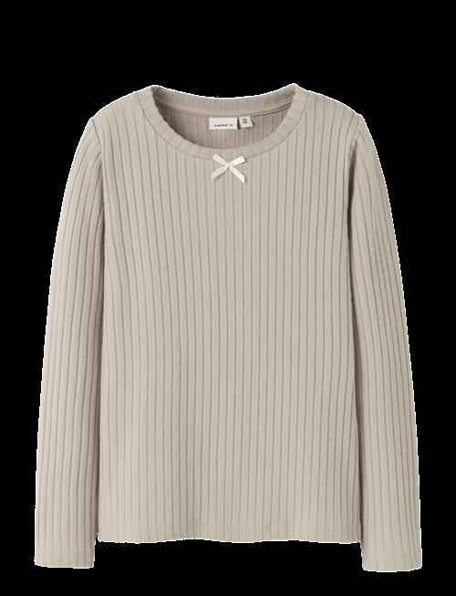 name it | Nkfolene Ls Top | 146-152