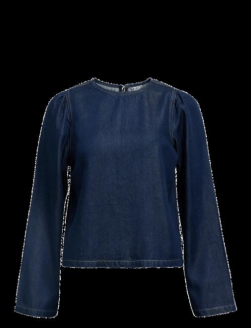 Object | Objframe Re L/S Top Div | 40