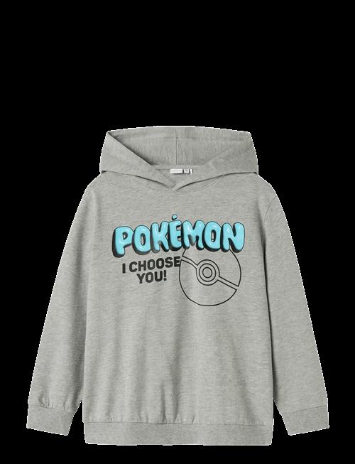 name it | Nkmstrek Pokemon Nreg Swe Wh Bru Box Sky | 146-152