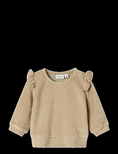 name it | Nbfnorah Ls Vel Top | 62