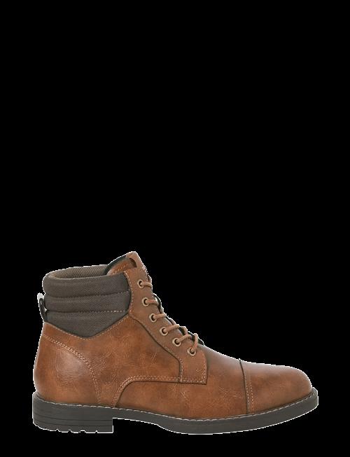 Jack & Jones | Jfwdewsbury Pu Boot | 45