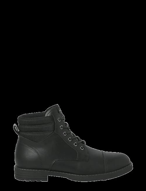 Jack & Jones | Jfwdewsbury Pu Boot | 42