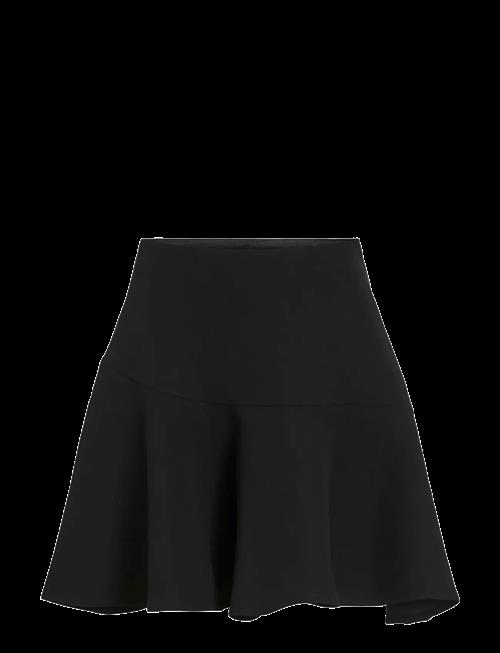 Vila | Visabby Hw Short Skirt | 44