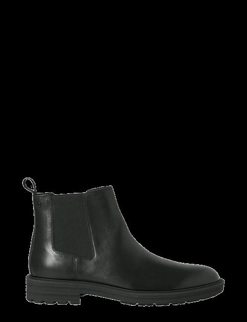 Jack & Jones | Jfwhoskins Leather Chelsea Sn | 40