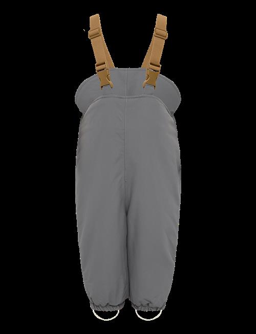 Lil'Atelier | Nmmlasnow10 Pant Fo Lil | 98