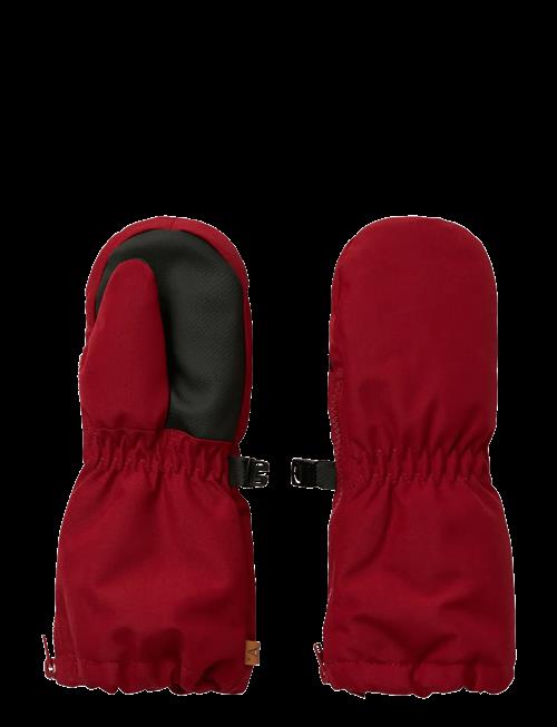Lil'Atelier | Nmflasnow10 Mitten 1Fo Lil | 3